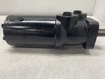 M+s Hydraulics, Motor Brake 1662566. Fixed Price $188.95.