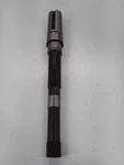 Eaton 394036 Pump Transmission Input Shaft. Fixed Price $125.00.