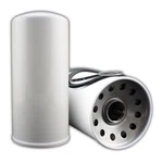 Main Filter MF0596375 Wix A09 A03 Gw Interchange Spin On. Fixed Price $96.57.