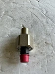 Eaton/danfoss 5900 Series Hydraulic Swivel Valve.. Fixed Price $80.00.
