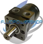 New Aftermarket Replacement For Danfoss 151-2122. Fixed Price $260.00.
