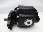 Prodrive Series Hydraulic Gear Pump G35-110-BF-636, G35110BF636. Fixed Price $795.00.