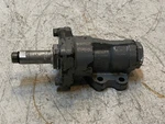 Salem Line Hydraulic Pump 2421-1 7"X3"X3". Fixed Price $60.01.