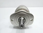 Parker G0530AS020AAUY Hydraulic Motor. Fixed Price $1279.65.