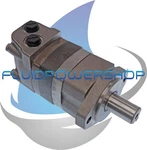 New Oem Char-lynn 104-1743-006 / Eaton Motor. Fixed Price $1047.82.