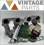 Genie Hub Wheel Motor Adaptor Pa 18365PGT New Oem. Fixed Price $662.38.