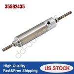 Hydraulic Cylinder 35592435 Fits Doosan Ingersoll Rand Air Compressor P185WJD. Fixed Price $91.70.