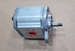 Dan Foss New Flyer Hydraulic Motor SNM3GN/038RN07BC, 121.25.272.00. Fixed Price $249.00.