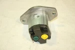 New Altec Hydraulic Gear Pump 990905849. Fixed Price $249.99.