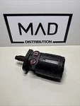 White Hydraulics 500750A3120AAAAA REO13999 Motor (nos). Fixed Price $998.97.