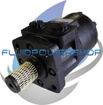 Newoem Char-lynn 158-1543-001 Aft / Eaton Hydraulic Motor. Fixed Price $317.10.