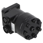1X Hydraulic Motor For Eaton Char-lynn Series 101-1001-009 1011001. Fixed Price $92.64.