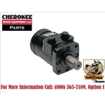 Saltdogg/buyers Products CM092P, Hydrastar Hydraulic Auger Motor. Fixed Price $325.95.