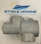 Cummins 3022697 / Ingersoll Rand Srv 150, Air Starter Relay Valve. Fixed Price $1124.95.