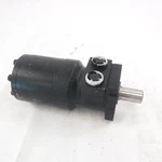 Dukin Industries Bolt 1/2"G Hydraulic Orbit Motor HMR-400 For Car-lynn Eaton. Fixed Price $185.99.