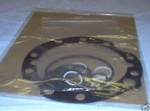 21 Series Replacement Sauer Sundstrand Motor Gasket Kit 9510228 SMV2/052 (L12). Fixed Price $45.00.