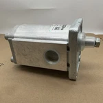 Casappa 0199002L Hydraulic Pump. Fixed Price $499.99.