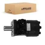 Hydraulic Motor With 4 Bolt 101-1002-009 For Eaton Char-lynn Series. Fixed Price $125.55.