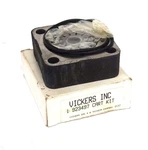 Nib Vickers 923497 Cartridge Kit. Fixed Price $300.00.