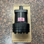 Danfoss Series Hydraulic Motor 103-3566-012 Flange Mounted High Performance Rs. Fixed Price $142.50.