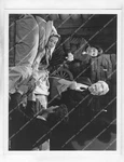 O38392 1939 Orig Photo Abraham Lincoln Unknown Mgm Historical Documentary Short. Fixed Price $11.99.