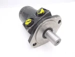 Parker PHM-106 Hydraulic Torq Motor. Fixed Price $479.99.