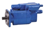 Hydraulic Dump Pump G102-LMS-20, 3089310418, Compatible With Parker, Permco, Gpm. Fixed Price $365.00.