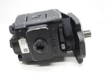 Genuine Parker 3089110272 Pgp Series Hydraulic Roller Bearing Gear Pump -nob New. Fixed Price $795.00.