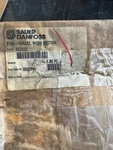 Sauer Danfoss Hydraulic Spool Valve Position Flow Control #34-018-015. Fixed Price $200.00.