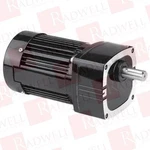 Bodine Electric 2860 / (new Box). Fixed Price $654.75.