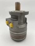 Parker Series Torqmotor TF0100AS020AAAB Genuine-new. Fixed Price $400.00.