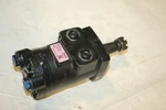 Char-lynn Danfoss Hydraulic Motor 101-3810-009 1068811 For Tennant Scrubber. Fixed Price $349.99.