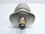 Parker TG0240AS020AAUY Hydraulic Motor. Fixed Price $1267.65.