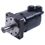 Hydraulic Motor 112-1066-006 For Eaton Char-lynn 6000 Series. Fixed Price $305.90.