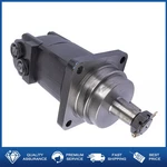 105-1060-006 Orbital Hydraulic Motor For Eaton Char-lynn 2000 Series 1051060006. Fixed Price $197.91.