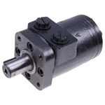 Hydraulic Motor 101-1009-009 For Eaton Char-lynn Series. Fixed Price $168.00.