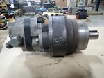 Von Ruden RSC08S-49-A Motor. Fixed Price $500.00.