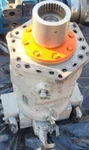 Dowmax Eaton ME175-FS Hydraulic Motor. Fixed Price $1499.00.