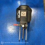 Graco N22RN0 Air Motor 5748. Fixed Price $492.00.