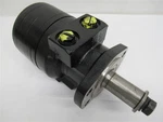 Parker TG0170MS030AAAA, Series Lsht Hydraulic Motor. Fixed Price $1000.00.