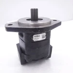 Genuine Altec 2 Bolt Flange 13T Spline 1.55 Cu Hydraulic Gear Pump 990556548. Fixed Price $768.99.