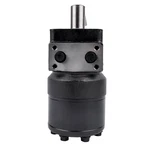For Char-lynn Eaton Series Motor 4-BOLT Std 103-1022-012 Hydraulic New. Fixed Price $105.88.
