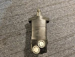 Eaton XL2 Series, Orbital Disc Valve Cast Iron Low-speed Gerotor 629AG00161A. Fixed Price $412.30.