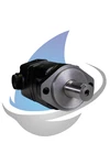 New Aftermarket Char-lynn 104-1061-006 / Eaton Motor Free Shipping. Fixed Price $385.99.