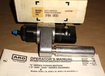 Aro 8231-4B BQ664 Air Motor Pneumatic New. Fixed Price $1350.00.