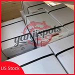 Parker Brand New Original Piston Hydraulic Motor F12-080-MS-SV-S-000-0000-P0. Fixed Price $4536.00.