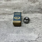 Oem Vickers Eaton 237003 Replacement Piston, New. Fixed Price $79.00.