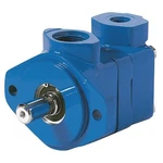 Vickers 382075-3 Vane PUMP,2 Gpm 1200 Rpm And 100 Psi 20V924. Fixed Price $938.20.
