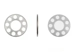 Series Replacement Sauer Sundstrand Retainer Plate SPV2/052 SMV2/052 9210292. Fixed Price $52.50.
