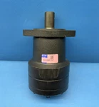 Genuine Oem Eaton Char-lynn 103-1036-012 Hydraulic Motor. Fixed Price $703.96.